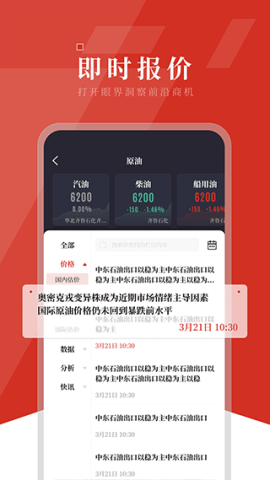 隆众资讯官方版-图2