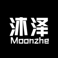 沐泽软件库 v1.0.0