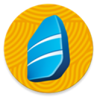 RosettaStone直装版 V8.21.0