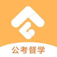 纵横公考