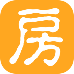 房天下通用版 V9.127