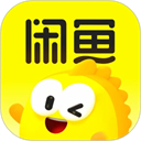 闲鱼网的二手交易平台