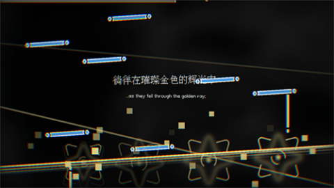 phira资源包图3