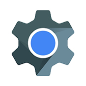 Android系统WebView