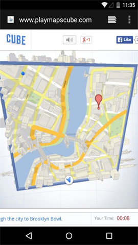 Android系统WebView图4