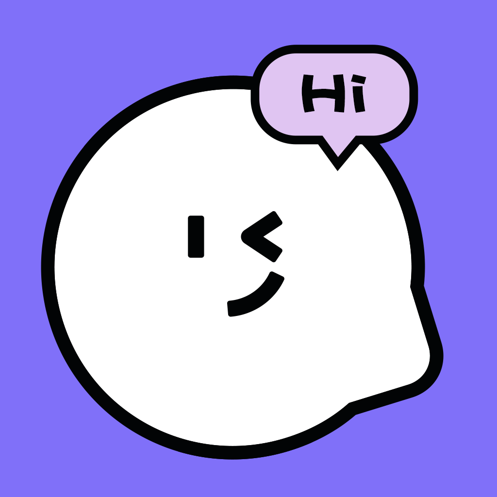 恋小语 v2.6.4