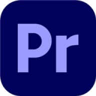 pr剪辑 v3.8.8