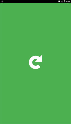file converter图1
