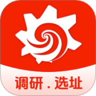 边界猎手手机正版 V3.15.6