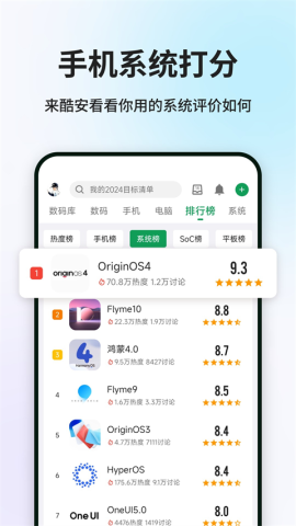酷安(1)
