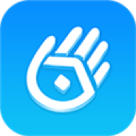 掌上好房通最新免费版 V12.6.4