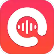 配音圈免费原版