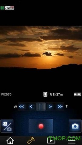 Image App图2