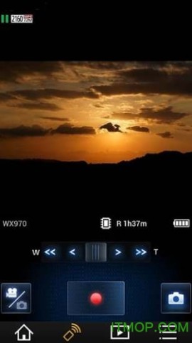 Image App图3