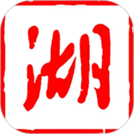 湖北日报电子版
