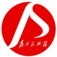 洪城一卡通正版