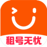租号无忧