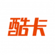 酷卡云