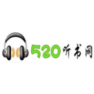 520听书网免费版
