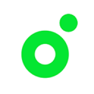 Melon直装版