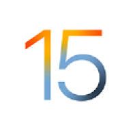 IOSLauncher原版