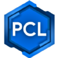 pcl2启动器最新版