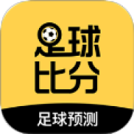 马上体育