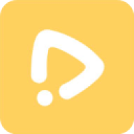 陪彼宠物 v2.0.250604