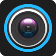 gDMSS Lite v4.91.000