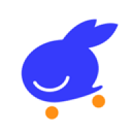 兔喜生活官方版