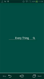 EveryThing正版图4
