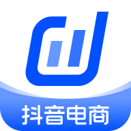 抖店工作台手机版
