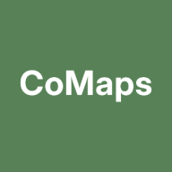 CoMaps v2025.06.10-4