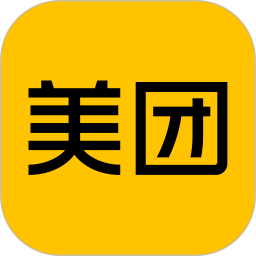 美团外卖最新版
