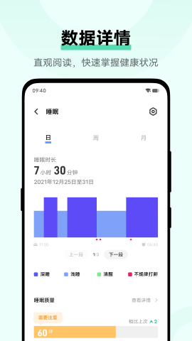 vivo健康(1)