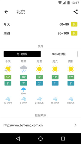 在意空气图2