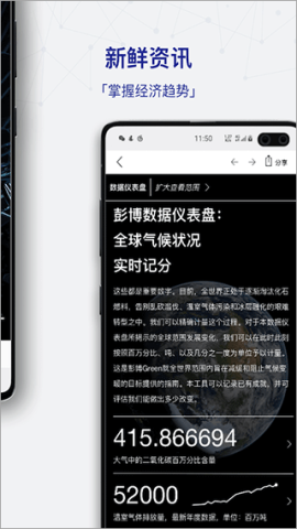 商业周刊安卓版(3)
