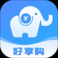 好享购商城