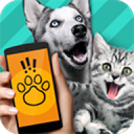 动物翻译器中文版 v1.1