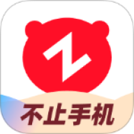 转转安卓官方版
