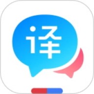 百度翻译(Baidu Translate)