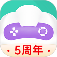 饺子云正版