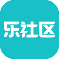 乐社区正版