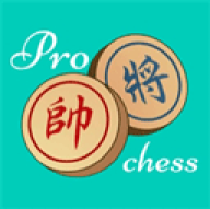 Pro象棋手机最新版