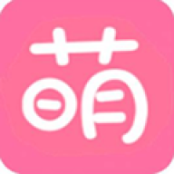 萌站
