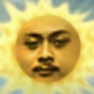 草东盒 v1.1145