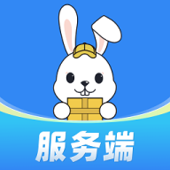 盛兔帮