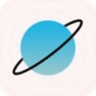 小宇宙播客