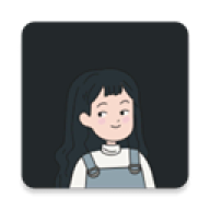 真实好友李跳跳