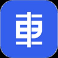 维圣车家安卓直装版
